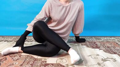 دوست دارم من و تو باهم.....سکس داستانی فارسی ایرانی