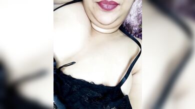 لي عجبتو و باغي يحويني يكتب ليا تعليق