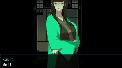 Tower of Trample 171 Yes, My Queen