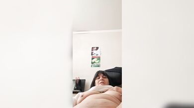 Stepmother stepson likes oral sex, she makes it good