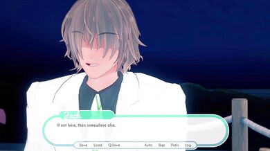 Getting A Blowjob From a Maid And Fucking A Hot Business Women - 1 - Tropicali [v0.4]