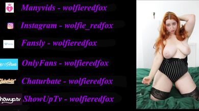 Wet Pussy Licking, It's Wet Everywhere