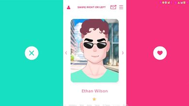 SexNote 19.5 - Hot granny hungry for )