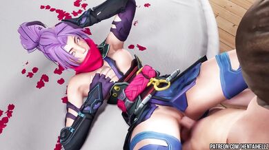 Marvel revals compilation