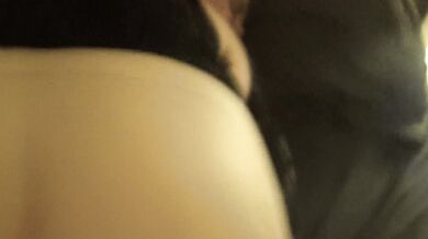 French mature sextoy orgasm