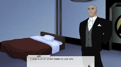 Raw Dogging An Angry Blonde Bitch Slut - Artemis Cell Scenes- Something Unlimited