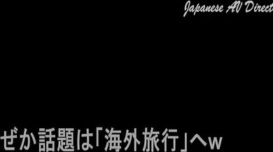 Shiori Amami Full Length Version 3 Divided 2