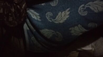 Last Sex bago maghiwalay ni EX