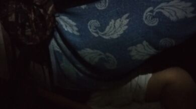 Last Sex bago maghiwalay ni EX