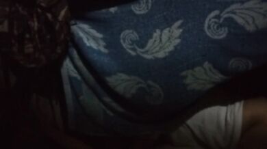 Last Sex bago maghiwalay ni EX