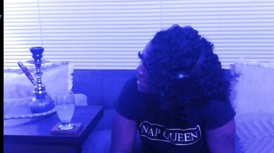 The Wit Da Shhh Podcast (Some Freaky Shhh) Episode 1