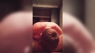 Секс с на даче у друзей