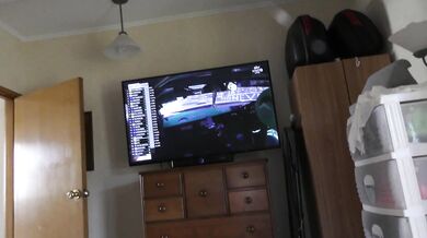 NZ MILF slut takes it every which way with creampie, piss and hardcore fucking. Full Video