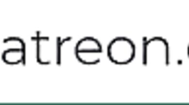 Grandma's house - I've dominated the lady from the coffee shop and fucked her