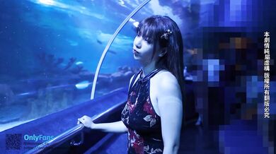 Mon's Sex vlog - Kuala Lumpur