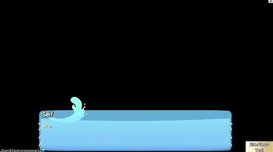 Boa Handcock GIves a Unknown Pirate a Reward - Girl Galley Grand Line - Chapter 1