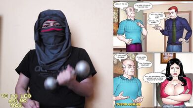 A HOT BLONDE LET ME FUCK HER BEST FRIEND WHO WAS VERY SAD