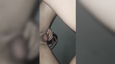 Flaquita resists but in the end we end up eating very tasty .