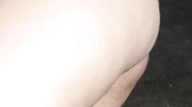 Aj subha Subha kusi len lag gaya tu doodh v wadhy Kar dety