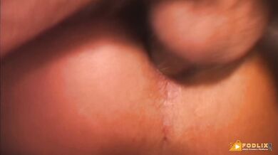 Big Cock Transexuals 1