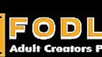 Buster Finland Amateur: Video 4