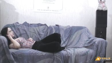 Buster Finland Amateur: Video  5