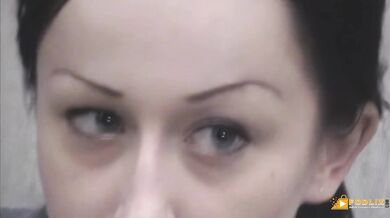 Buster Finland Amateur: Video  5