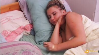 Buster Finland amateurs: video 20