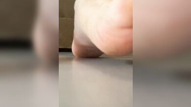 Je vais t'écraser Giantess Domination