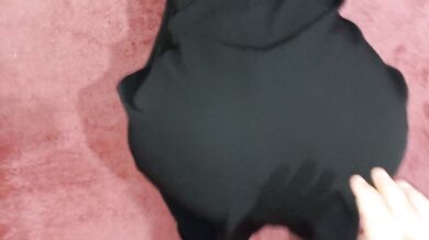 خانم معلم کس حشر به شاگردش کس میده (پر از حرفای سکسی و آه و ناله)