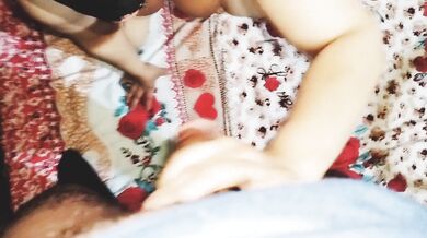 المعلم بنيك مراه اصبي شرموط بحب نيك سكس عربي مصري بصوت واضح كلام يهيج وسخ امرأه شرموط بحب نيك اح اف