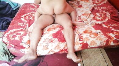 ????حوايا ديالي بغاتني نخشيه كولو كتغوت كيعجبها زبي بقات تبومبي فوقوصوت واضح بدارجة