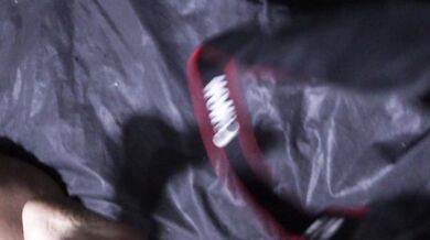 الراقصة المتناكة تتناك من جورج وتقوله دخل زبك فى كسى عايزة احس بزبك بيدخل فى كسى