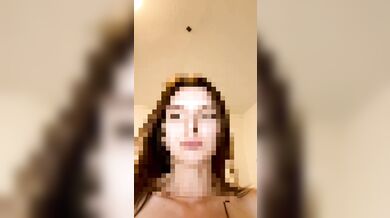 أمورة مصرية حتتصدم لما تسمع بتقول إيه