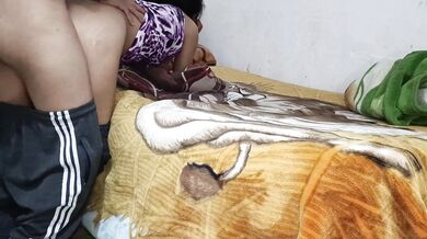 برتوش ديالو???? كنزة القنيطرة مخيطة ترتعد مع سمير???? ديال القيصرية وفي منتصف الليل