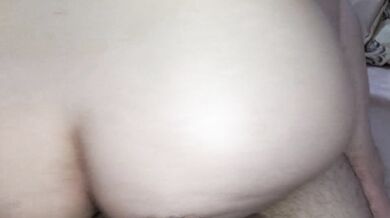 شوگر مامی تهرانی میگه کس تپلمو وا میکنم کیرتو بکن توش (پر از حرفای سکسی و آه و ناله)