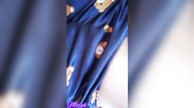 Maghribia skhona bght thwa