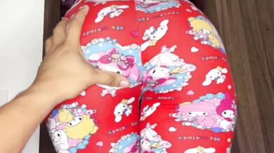 ????????????موزة مصرية هايجه بتحب تتناك من كسها وطيزها