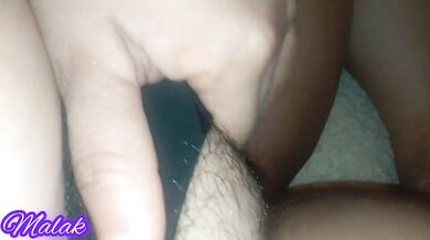 زملت و بغيت لي يحوني و يبرد ليا دودة