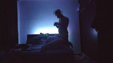 وخا مفارقين ود لقحبة تيعرف يحوي كل ليلة تنعرض عليه لدار هير باش نتحوا فيديو مغربية مطلقة ????????????