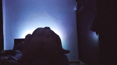 وخا مفارقين ود لقحبة تيعرف يحوي كل ليلة تنعرض عليه لدار هير باش نتحوا فيديو مغربية مطلقة ????????????