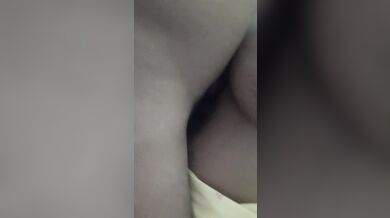 වැඩ කරන නූල ඇතුලට දැම්මා