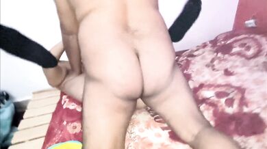 سكس مصري جامد بصوت واضح نيك خلفي دياتة عربية