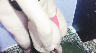 Lioma xba3t xfayf frajli hta dmitlo do9mo skhoont bzf/ليوما شبعت فلورتاج فراجلي سخنت بزااااف