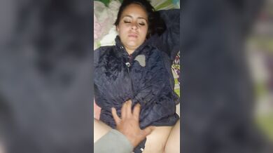 لقد مارست الجنس مع أخي غير الشقيق في منزل أعز أصدقائي????????????????