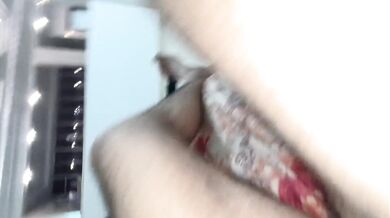 فحل أسود بينيك شرموطة بنت مديرو فالشغل هو أو صاحبو