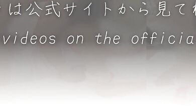 [Swapping Nurse]"The new nurse's job is to help the doctors ejaculate...!"japanese sult