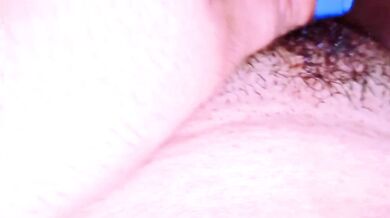 نيك مغربي كلام مراهقين ???????? واضح - hard sex morocoo