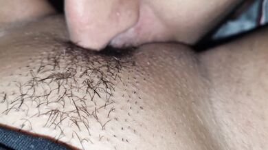 Festa de swing com jhonny hot1