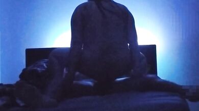 فيلم نيك شرموطة مصرية مع سائح امريكي بمركز تدليك بالمنصورة ????????????????